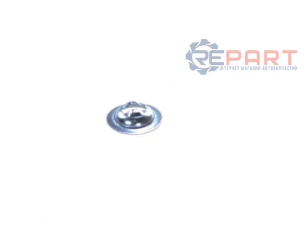 Элемент тормозов.барабан.колодок QUICK BRAKE 5510