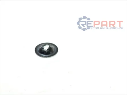 Ремкомлект тормозного суппорта QUICK BRAKE 5519