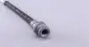Фото Тормозной шланг QUICK BRAKE (58022) изображение 2