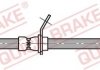 Автозапчасть QUICK BRAKE 58840 (фото 1)