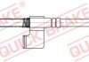 Автозапчасть QUICK BRAKE 58884 (фото 1)