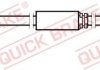 Автозапчасть QUICK BRAKE 58893X (фото 1)