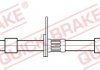 Brake Hose 58895