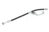 Тормозной шланг QUICK BRAKE (59921) изображение 1
