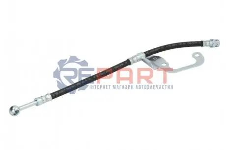 Тормозной шланг QUICK BRAKE 59921