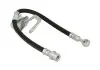 Тормозной шланг QUICK BRAKE (59922) изображение 1