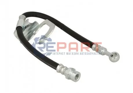 Тормозной шланг QUICK BRAKE 59922