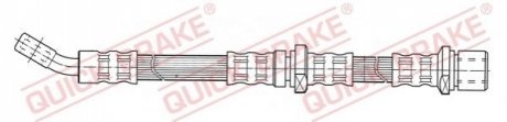 Тормозной шланг QUICK BRAKE 59949 (фото 1)