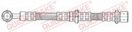 Тормозной шланг QUICK BRAKE 59952 (фото 1)