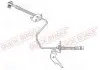 Тормозной шланг QUICK BRAKE (59959X) изображение 1