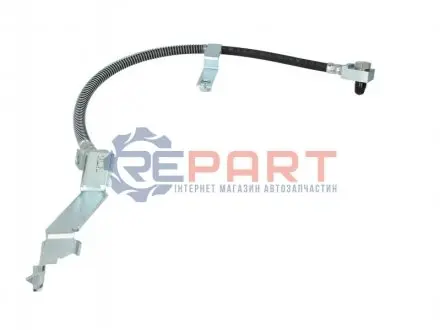 Тормозной шланг QUICK BRAKE 86902X