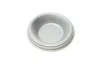 Кришка підшипника маточини (задньої) Citroen Berlingo/C3/C5/C6/Peugeot 1007 93- (d=64mm) QUICK BRAKE (9826) зображення 2