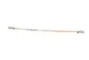 Фото Тормозная трубка с фитингами QUICK BRAKE (CU-0200A-A) изображение 1