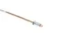 Фото Тормозная трубка с фитингами QUICK BRAKE (CU-0200A-A) изображение 2