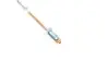 Тормозная труба. QUICK BRAKE (CU0240AA) изображение 4