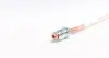 Фото Тормозная трубка с фитингами QUICK BRAKE (CU-0460A-A) изображение 2