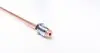 Фото Тормозная трубка с фитингами QUICK BRAKE (CU-0460A-A) изображение 4