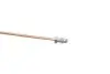 Гальмівний шланг мідь QUICK BRAKE (CU0500AA) зображення 3
