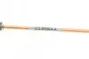 Гальмівна трубка QUICK BRAKE (CU0550AA) зображення 3
