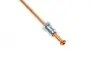 Гальмівна трубка QUICK BRAKE (CU0550AA) зображення 5