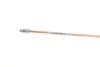 Тормозная трубка с фитингами QUICK BRAKE (CU-0610A-A) изображение 2