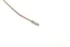Тормозная трубка с фитингами QUICK BRAKE (CU-0700A-A) изображение 4