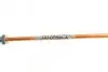 Тормозная трубка с фитингами QUICK BRAKE (CU-0750A-A) изображение 2