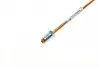 Тормозная трубка с фитингами QUICK BRAKE (CU-0750A-A) изображение 3