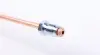 Фото Тормозная трубка с фитингами QUICK BRAKE (CU-0960A-A) изображение 4