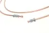 Тормозная трубка с фитингами QUICK BRAKE (CU1500AA) изображение 2
