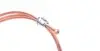 Тормозная трубка с фитингами QUICK BRAKE (CU1900AA) изображение 3