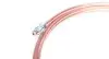 Трубка гальмівна QUICK BRAKE (CU2750AA) зображення 3