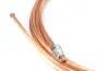 Фото Тормозная трубка с фитингами QUICK BRAKE (CU4410AA) изображение 3