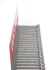 Фото Стенд для трубок тормозных с фитингами. QUICK BRAKE (D115CU) изображение 3