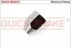 Фитинг тормозной трубки QUICK BRAKE H