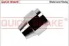 Елемент гальмівної системи QUICK BRAKE (KX) зображення 1