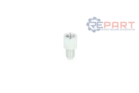 Фитинг тормозной трубки QUICK BRAKE OAE
