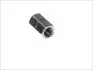 З'єднувач трубки гальмівний (M12x1/17x29/d=4.0) (мама/мама) = 171--10 QUICK BRAKE (OBB) зображення 3