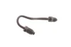 Гальмівна трубка з фітингами QUICK BRAKE (ST-0180-001L) зображення 1