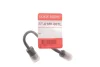 Гальмівна трубка з фітингами QUICK BRAKE (ST-0180-001L) зображення 2