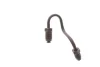 Гальмівна трубка з фітингами QUICK BRAKE (ST-0180-001L) зображення 4