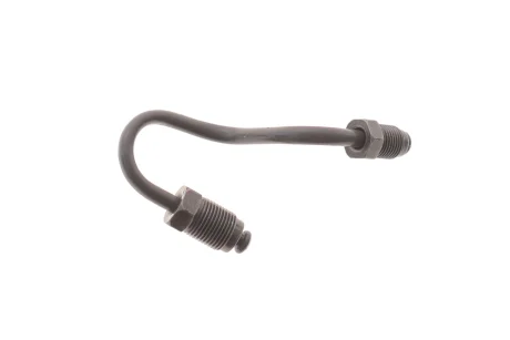 Гальмівна трубка з фітингами QUICK BRAKE ST-0180-001L
