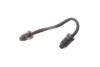 Гальмівна трубка з фітингами QUICK BRAKE (ST-0180-001R) изображение 1