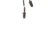 Гальмівна трубка з фітингами QUICK BRAKE (ST-0180-001R) изображение 3