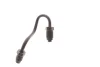 Гальмівна трубка з фітингами QUICK BRAKE (ST-0180-001R) изображение 4
