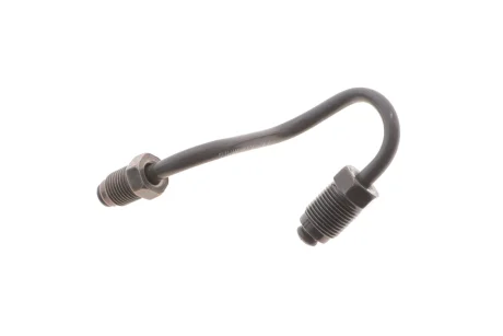 Гальмівна трубка з фітингами QUICK BRAKE ST-0180-001R