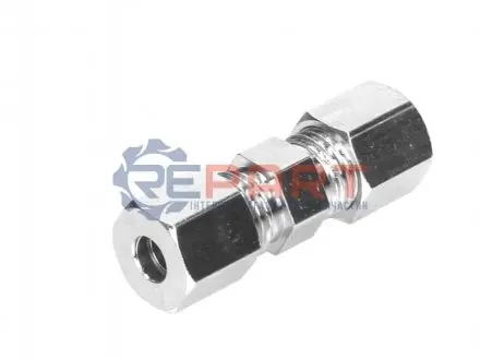 Элементы тормозной магистрали QUICK BRAKE STT
