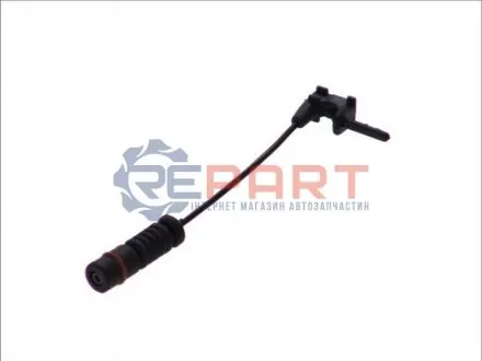 Датчик зносу гальмівнних колодок QUICK BRAKE WS0115B Купити в Україні