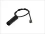 Фото Датчик зносу гальмівнних колодок QUICK BRAKE (WS0150A) зображення 2