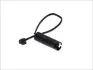 Датчик износа тормозных колодок.) QUICK BRAKE (WS0151A) изображение 2